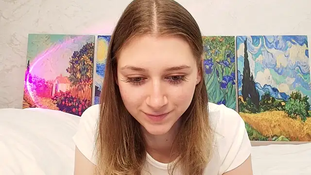 jackp0t__ webcam