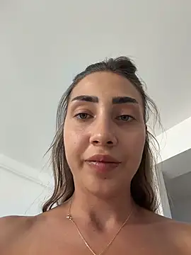 BonyBon29 webcam