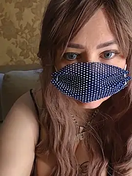 Virgin_ass2026 live cam