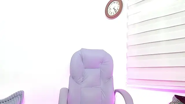 scarlettbooty webcam
