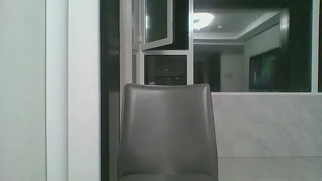 nole_china7 webcam