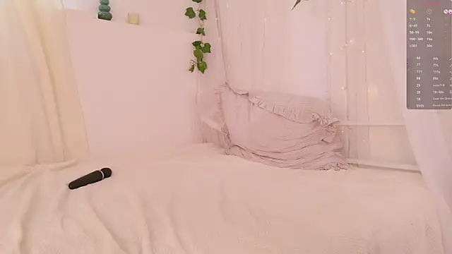 Lex_Smith webcam
