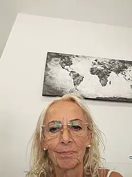 clarabell4 🤱 nude chat