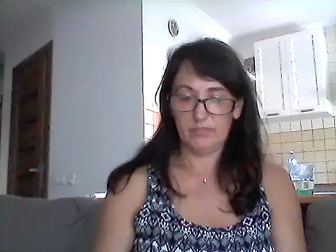 Elena48324 webcam