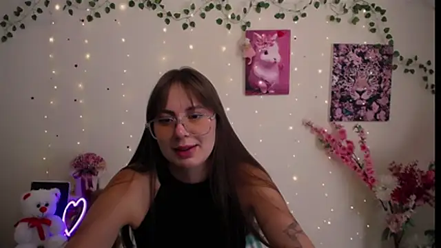 Amanda_Bright_ webcam
