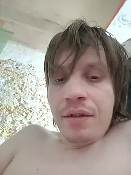 makarov1993 webcam