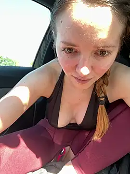 FayeFlame 🐾 live sex stream