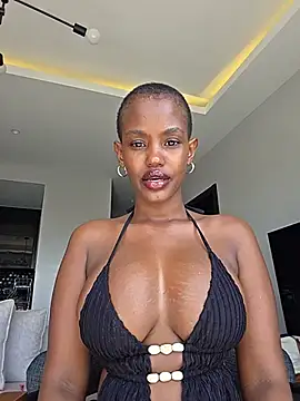 Lexiluv1 webcam