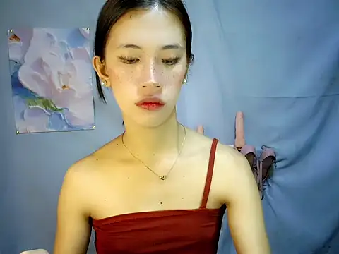 Ayabell123 webcam