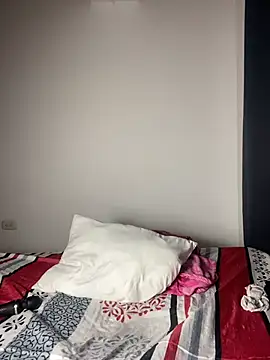 Velma_star webcam