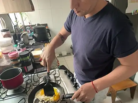 Jeff_pepper webcam