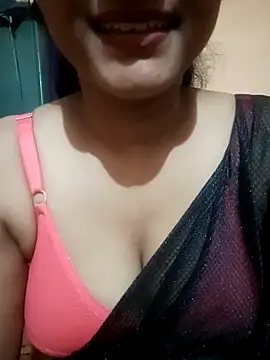 RITU_28 webcam