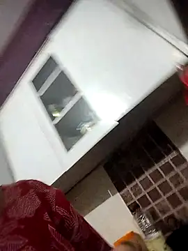 Soniya_Roy webcam