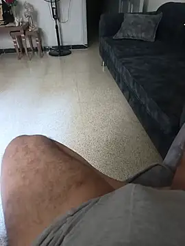 fouad96mo webcam