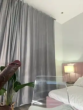 omgsexxxypixie webcam