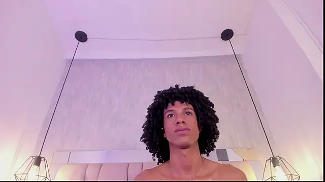 Johan_gz_ webcam