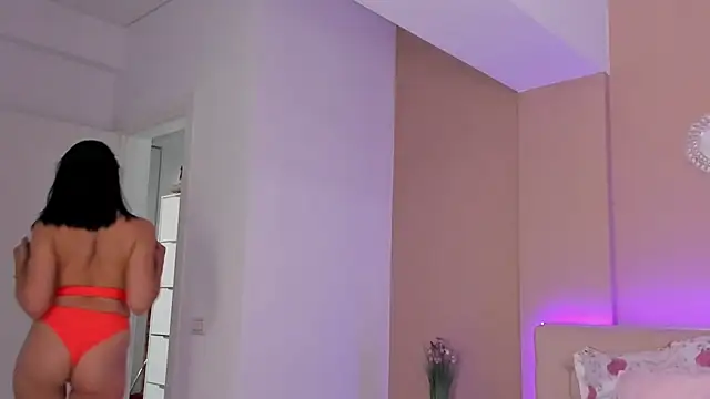 Emily_Sheen webcam