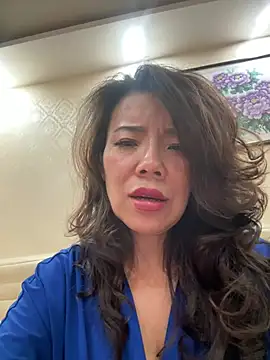 anna_kk webcam
