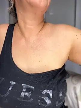 milfevapeccato live cam
