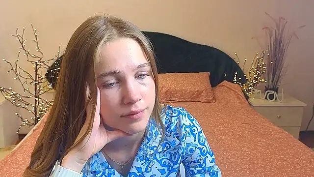LoveXLexi webcam