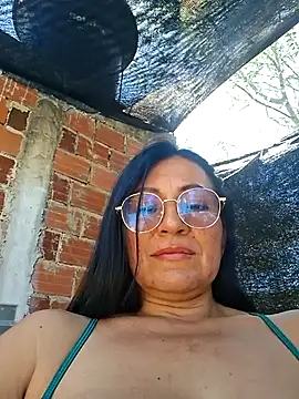maturexxxnaughty webcam