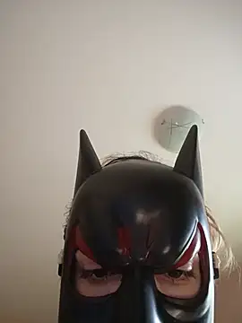 AmandaXXX98 webcam