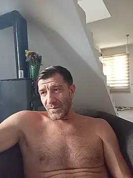 Alexdaniel89 webcam