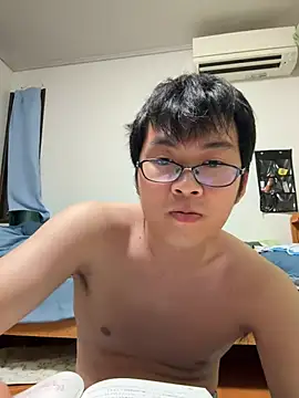 hiromu53