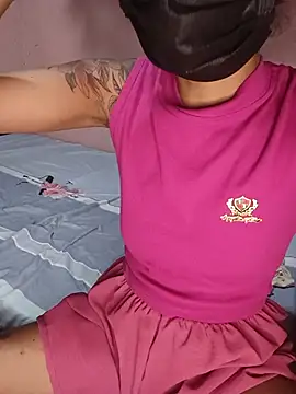 emali_baba webcam