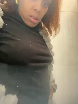 031bubbles webcam