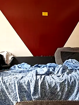 Kelate62 webcam
