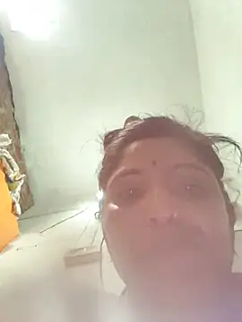 Lucky_jan webcam