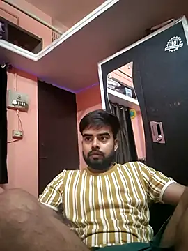 soniriyaa010101 webcam