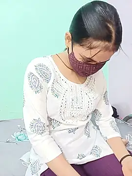 20_year_only_girl webcam