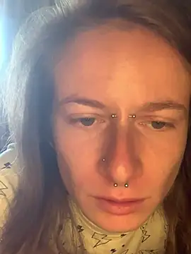 Orgasmic2012 webcam