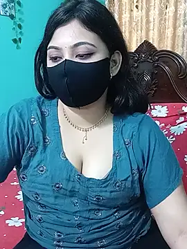 Porimoni22 webcam