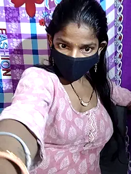 Itz_Aisha__ webcam