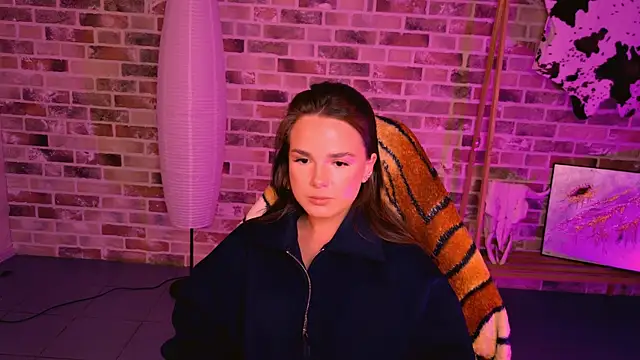 May_Bloom webcam