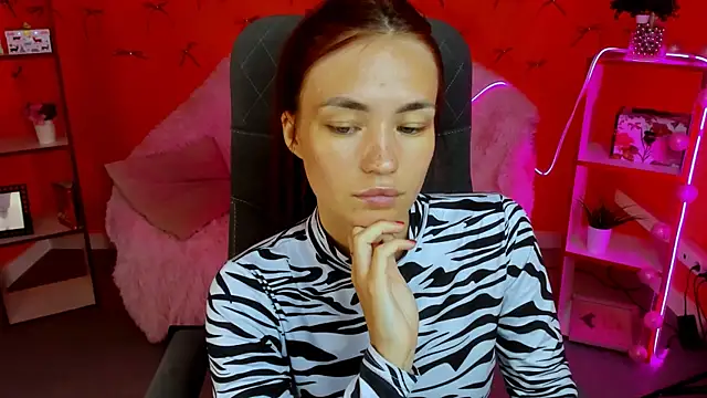 lollyrais webcam
