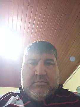 tatingordin webcam