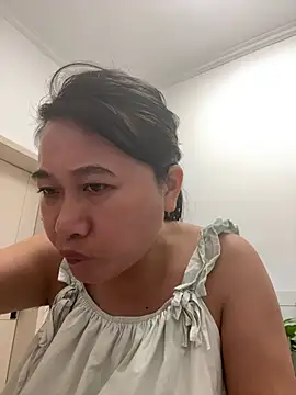 daaqnn webcam