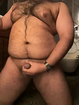 alan0ass