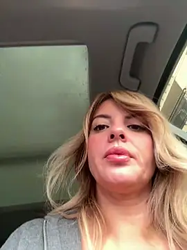 jordynjace