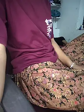 Isha_kumari_69 webcam