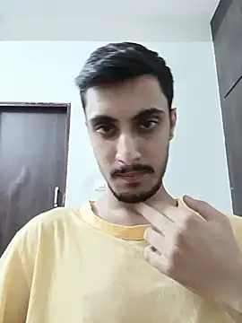 Jemin_og webcam