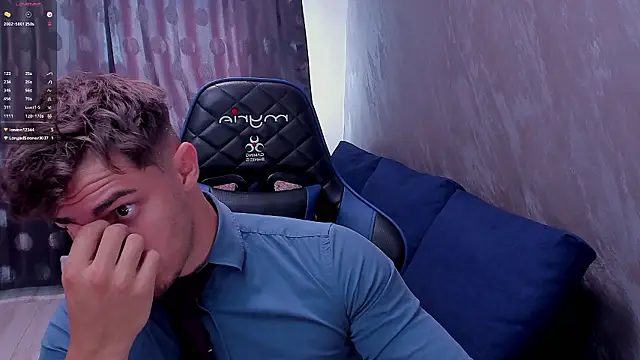 greekgod199 webcam