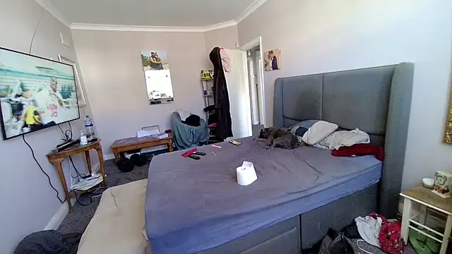 maannn8962 webcam