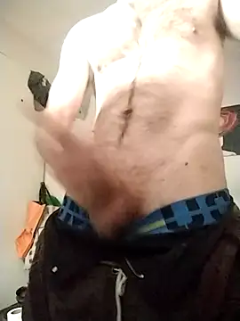 Nocturnesilence live sex cam