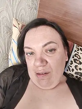 LimonLoveqw webcam