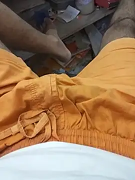 mohit08desi webcam